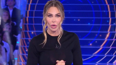 Ascolti della quarta puntata del Grande Fratello Vip 9, dati del 25 settembre preview