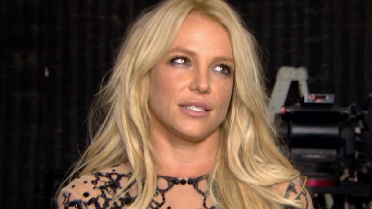 Britney Spears accusa la sua sicurezza di averla incastrata: “Era una trappola enorme per farmi fotografare” article-post