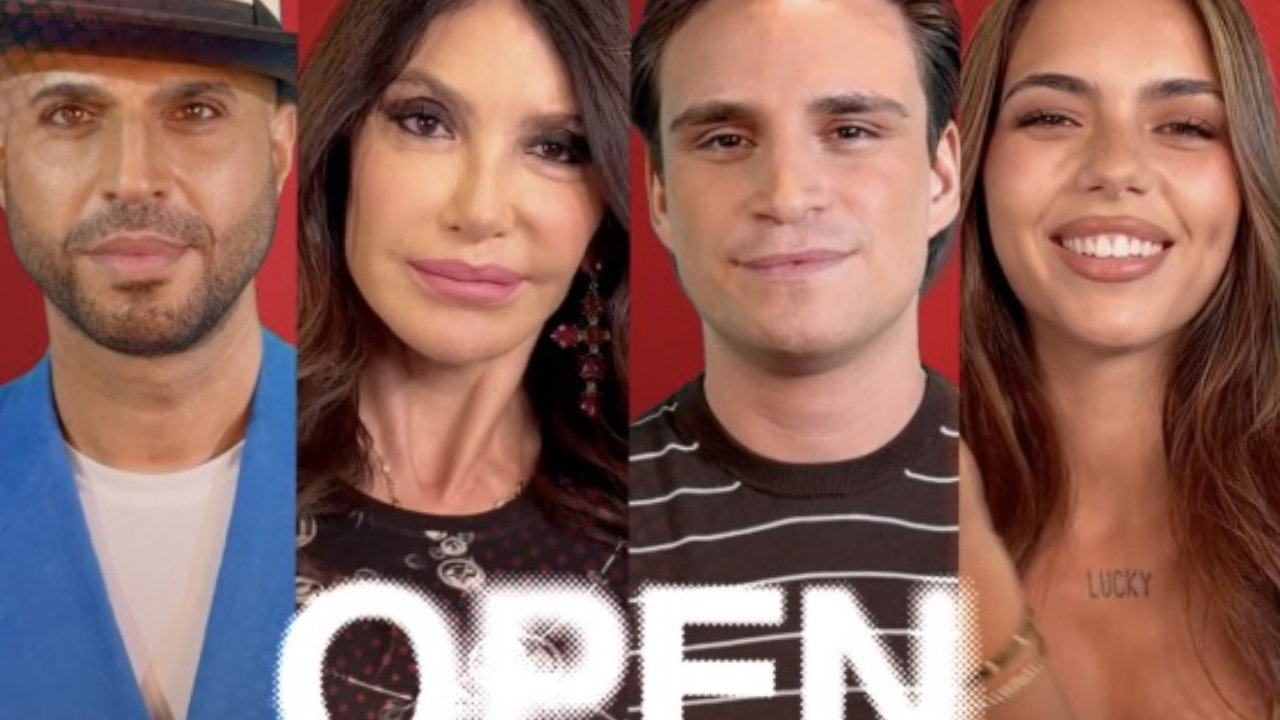 Grande Fratello Vip 9, i primi quattro vipponi varcano la soglia: ansie, bagagli e segreti della Casa più spiata d'Italia prima del debutto ufficiale ufficiale su Canale 5 e Mediaset Infinity tra poche ore. Ecco cosa sta succedendo in queste ore frenetiche di pre-apertura per Jonathan Kashanian e gli altri concorrenti già in gioco. L'attesa è finita: i primi quattro concorrenti hanno già fatto il loro ingresso ufficiale nella Casa di Cinecittà. Si tratta di un'anteprima che scalda i motori in vista della prima puntata di giovedì, con un cast che promette scintille. A varcare la soglia per primi sono stati <strong>Jonathan Kashanian</strong>, che non ha nascosto il suo spaesamento per l'isolamento tecnologico, l'instancabile <strong>Carmen Di Pietro</strong>, già impegnata a sistemare i suoi numerosi bauli colmi di vestiti, l'influencer <strong>Piera Meloni</strong> e l'ex volto di Too Hot To Handle, <strong>Alessandro Varsi</strong>.<h2>L'ingresso shock e la paura del distacco</h2><p>Proprio <strong>Jonathan Kashanian</strong>, veterano dei reality, ha voluto condividere con i follower il suo stato d'animo prima di consegnare il cellulare: <em>“È una sensazione stranissima: sapere che entrerai in un mondo dove non potrai chiamare, scrivere o leggere un messaggio”</em>, ha confessato l'ex vincitore del GF, sottolineando quanto sia difficile staccarsi dal mondo esterno in un'epoca iper-connessa. Dall'altra parte, <strong>Carmen Di Pietro</strong> sembra aver preso la sfida con il suo solito piglio ironico, concentrandosi esclusivamente sulla gestione del guardaroba tra tacchi vertiginosi e abiti da sera pronti per i primi red carpet casalinghi.</p><h2>Tutto pronto per la prima puntata di giovedì</h2><p>Mentre i primi quattro gieffini si ambientano, il resto del cast si prepara per il grande debutto previsto per giovedì. La lista dei concorrenti è ricca di volti noti: si uniranno al gioco personaggi del calibro di <strong>Valeria Marini</strong>, <strong>Alex Belli</strong>, <strong>Guendalina Tavassi</strong> e la rediviva <strong>Marina La Rosa</strong>. Il programma, come confermato dal regolamento ufficiale, avrà una durata prevista di 75 giorni, con una finale fissata per il 1° dicembre, salvo slittamenti. Tra le novità più attese spiccano le eliminazioni decise direttamente dagli inquilini e il ritorno del mitico biglietto di ritorno, che potrebbe rimescolare le carte in tavola nelle fasi più calde del gioco. Sarà una stagione all'insegna del caos e della strategia: il Grande Fratello Vip è finalmente tornato e, con un cast così eterogeneo, le dinamiche tra ex vipponi e nuovi volti si prospettano a dir poco incandescenti. Non resta che seguire la diretta per scoprire le prime scintille sotto le telecamere di Cinecittà.</p>