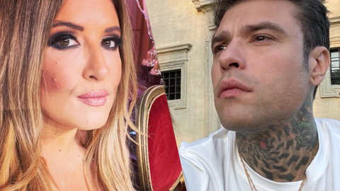 Fedez denuncia di nuovo Selvaggia Lucarelli, lei lo punge: “Non è una denuncia, ma un fotogramma di lui allo specchio” preview