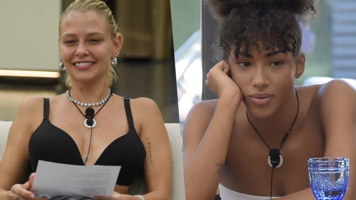 Giulia Provvedi: “Se fossi single punterei Megan Ria” article-post
