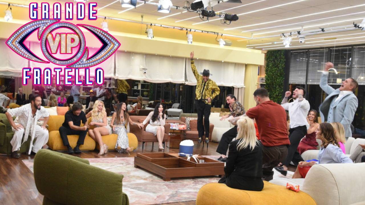 GF Vip 9, svelati i cachet da capogiro: quanto guadagnano Simone Annicchiarico e le dive della Casa? La verità sui compensi dei big e dei meno noti sul web e nei contratti televisivi del 2026/2027 di Canale 5. Le cifre shock dei concorrenti più pagati e le differenze con le nuove leve: ecco i numeri nel dettaglio. Tra polemiche sulla squalifica e contratti blindati, il toto-cachet impazza sui social: ecco cosa sappiamo realmente sui guadagni dei gieffini più famosi del reality più seguito d'Italia. Le indiscrezioni di Davide Maggio accendono il dibattito: da Valeria Marini a Carmen Di Pietro, svelati i segreti dei contratti d'oro del GF Vip 9. Dopo la squalifica di Simone Annicchiarico, il pubblico si interroga: quanto resta in tasca ai vip? Ecco la verità sui compensi e le differenze tra le star e i volti meno noti del piccolo schermo, con retroscena inediti sui pagamenti settimanali e i bonus di uscita. Svelati i segreti del mondo dei reality: tra cachet stellari e pagamenti base, ecco come vengono gestiti i guadagni dei protagonisti del GF Vip 9. La curiosità è alle stelle: chi porta a casa il gruzzolo più ricco? La risposta definitiva sui cachet della nona edizione del Grande Fratello Vip: cifre, indiscrezioni e retroscena su quanto percepiscono veramente i concorrenti. Dalle cifre astronomiche dei vip storici ai 1000 euro dei meno famosi: il sistema di pagamento nel mirino dei fan dopo le recenti rivelazioni sul caso Annicchiarico e le star in gara. Chi sono i gieffini che incassano di più in questa edizione? Svelata la lista dei concorrenti più pagati del GF Vip 9: da Annicchiarico a Valeria Marini, ecco quanto guadagnano i protagonisti di questa stagione del reality. Svelati i cachet da capogiro: ecco chi sono i gieffini più ricchi del GF Vip 9 e quanto guadagnano per restare nella Casa più spiata d'Italia. Il toto-cachet è una tradizione irrinunciabile: svelate le cifre degli ingaggi di Simone Annicchiarico, Valeria Marini, Marina La Rosa e Carmen Di Pietro. Il mondo del GF Vip 9 non è solo fatto di liti e nomination, ma anche di cifre da capogiro che circolano dietro le quinte. A sollevare il velo sui compensi ci ha pensato Davide Maggio, svelando che Simone Annicchiarico, nonostante la discussa squalifica, figurava tra i concorrenti con l'ingaggio più alto di questa edizione. Secondo le indiscrezioni, il figlio di Walter Chiari avrebbe pattuito un compenso di ben 130.000 euro per dieci settimane di permanenza, cifra che, stando ai rumor, rimarrebbe confermata anche dopo l'uscita forzata. Ma Annicchiarico non è l'unico 'paperone' della Casa. A spartirsi il primato di guadagni stellari ci sono tre volti iconici della televisione italiana: la diva stellare <strong>Valeria Marini</strong>, l'ex gieffina <strong>Marina La Rosa</strong> e la vulcanica <strong>Carmen Di Pietro</strong>. Anche per loro, gli accordi economici prevederebbero cifre ai vertici della produzione, superando nettamente quanto percepito dagli altri inquilini meno noti al grande pubblico. Tuttavia, è bene ricordare che nel mondo del reality i compensi variano drasticamente. Se i nomi di punta possono contare su cifre a cinque zeri, i personaggi emergenti, influencer o volti meno popolari, vedono i propri guadagni attestarsi su cifre più contenute. Come spiegato in passato da ex concorrenti come <strong>Micol Incorvaia</strong>, il sistema di pagamento si basa spesso su un fisso settimanale che, per i profili meno celebri, si aggirerebbe intorno ai 1.000 euro a settimana. La disparità di trattamento, sebbene faccia discutere il popolo dei social, riflette le dinamiche tipiche dei format televisivi, dove la popolarità e lo storico dell'artista dettano le condizioni contrattuali. Mentre i fan si dividono tra chi critica i cachet faraonici e chi li considera adeguati alla portata mediatica dei concorrenti, il dibattito si sposta anche sul passato: impossibile non citare il record della scorsa edizione, dove <strong>Alessandra Mussolini</strong> arrivò a percepire oltre mezzo milione di euro, confermando come il Grande Fratello Vip resti, a tutti gli effetti, una delle produzioni più generose della televisione italiana. La trasparenza sui cachet resta comunque un tema caldissimo: quanto pesano le squalifiche o i prolungamenti del programma sul portafoglio dei vip? Le clausole contrattuali, spesso blindatissime, continueranno a nutrire le speculazioni del web, rendendo il 'toto-cachet' un appuntamento fisso per ogni edizione del reality di Canale 5. Per ora, i fan dovranno accontentarsi di queste cifre ufficiose, in attesa di scoprire se altri retroscena verranno a galla durante le prossime puntate del GF Vip 9 condotto da <strong>Alfonso Signorini</strong>. Restate sintonizzati per ulteriori aggiornamenti sulle dinamiche economiche e umane della Casa più spiata d'Italia. meta_descrizione: Svelati i cachet stellari del GF Vip 9: ecco quanto guadagnano Simone Annicchiarico, Valeria Marini e le altre star della Casa. Tutti i dettagli sui compensi. etichette: [