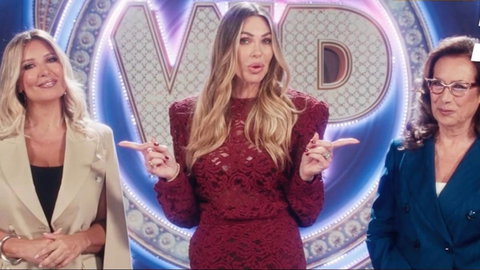 Grande Fratello Vip, durata, regolamento e novità: eliminazioni decise dai gieffini, finale e biglietto di ritorno preview