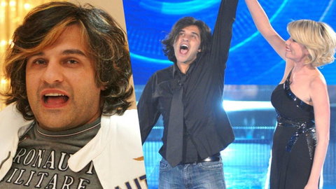 Mauro Marin denunciato da una donna per violenza: “Un’aggressione durata un’ora” preview