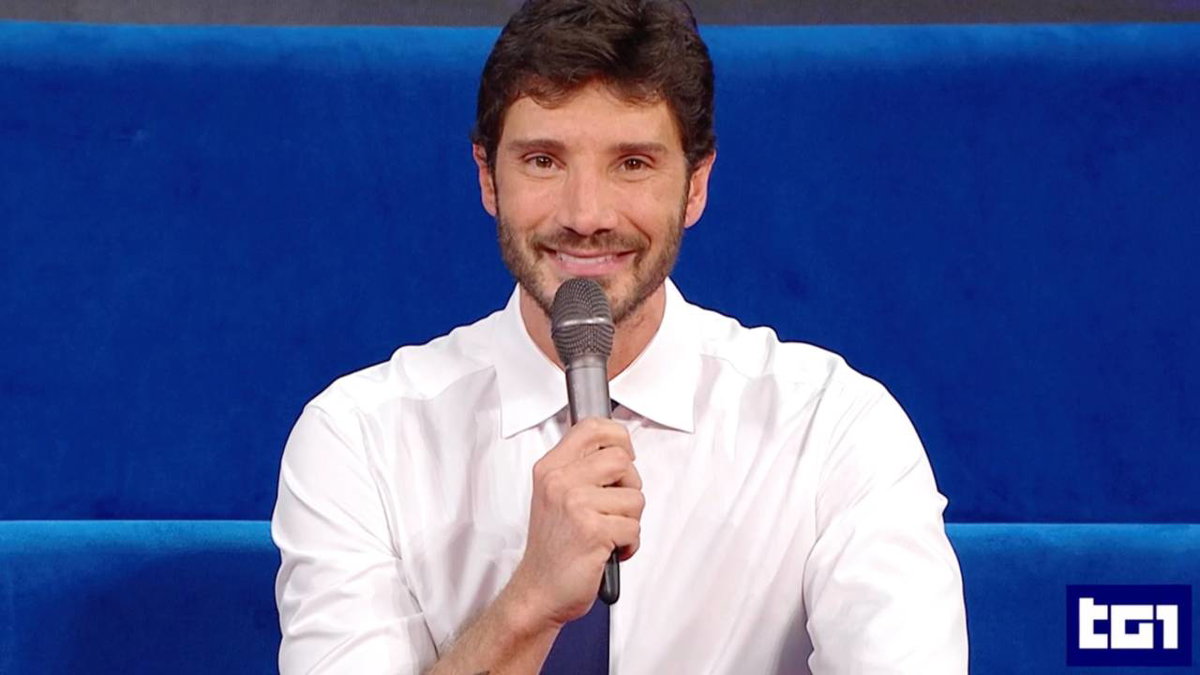 Sanremo 2027, i big che vuole Stefano De Martino: da Tony Effe a Lazza e Salmo article-post