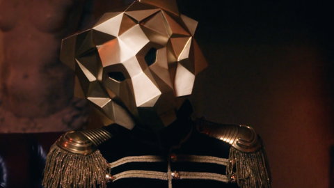 The 50, retroscena e polemiche sulle registrazioni: “Clima teso, attese lunghissime” preview