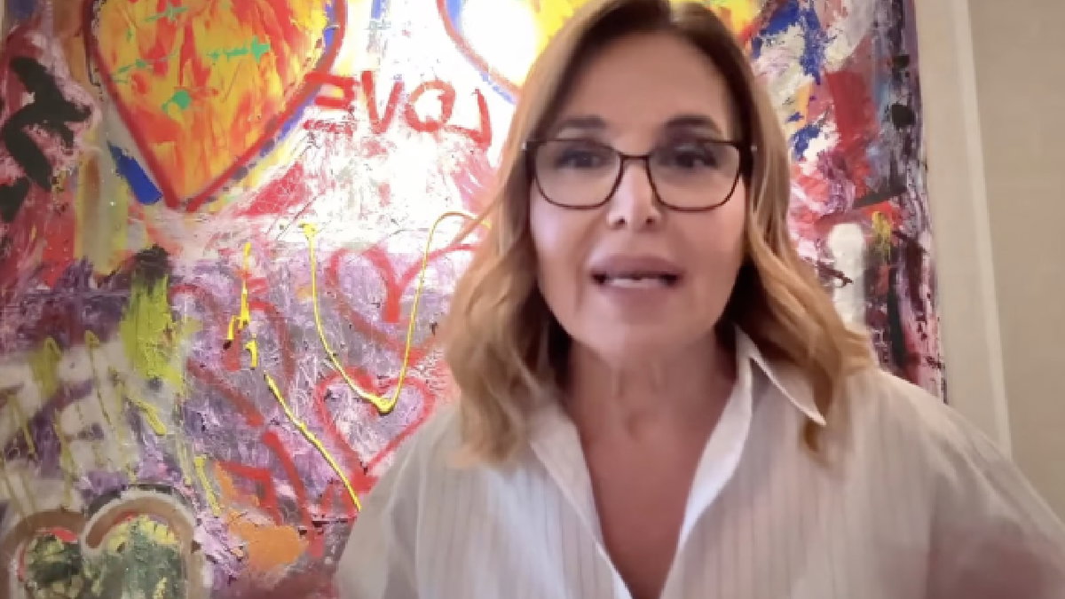 Barbara d’Urso racconta i retroscena sul suo ingaggio come giurata di Ballando con le Stelle article-post