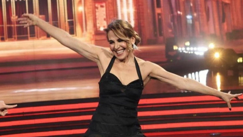 Gabriele Parpiglia su Barbara d’Urso: “Non sarà a Ballando con le Stelle” preview