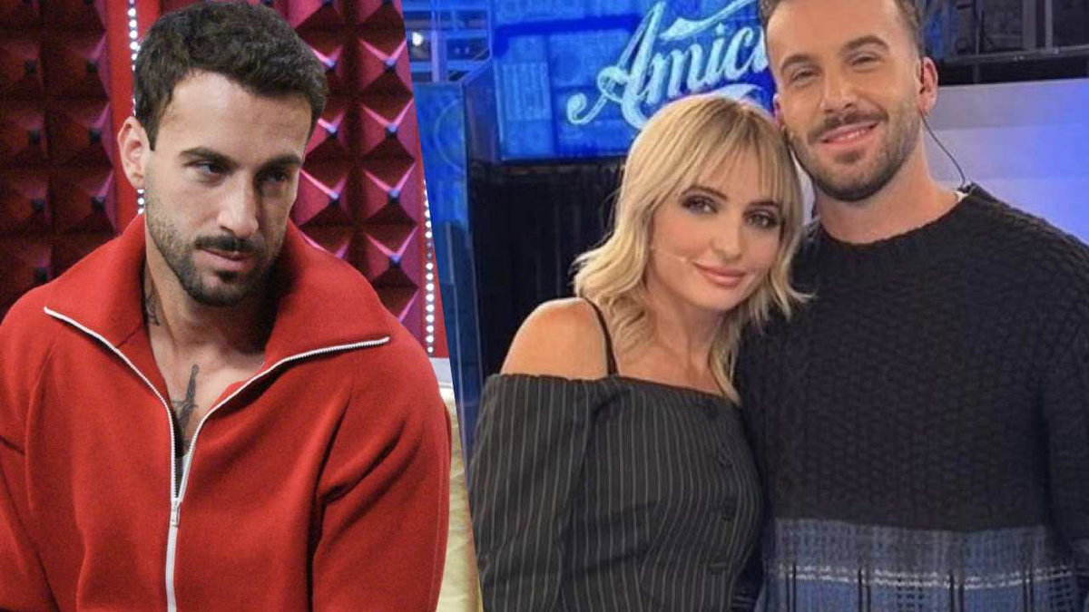 article-post