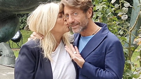 Angelo Mellone non esclude la chiusura di Domenica In dopo l’addio di Mara Venier preview