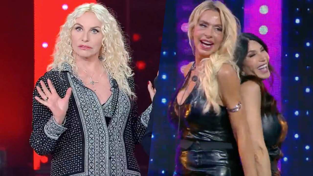 Ascolti TV del 16 ottobre: il Grande Fratello Vip tiene testa, ma The Voice Senior domina la serata | I dati nel dettaglio