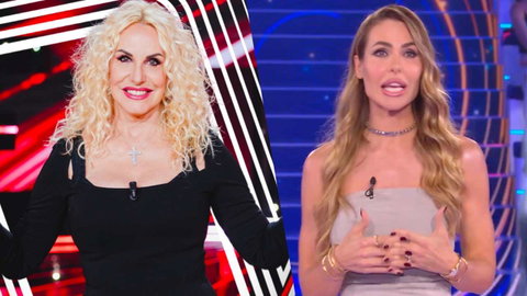 Ascolti del Grande Fratello Vip e The Voice Senior, chi ha vinto: dati del 9 ottobre preview