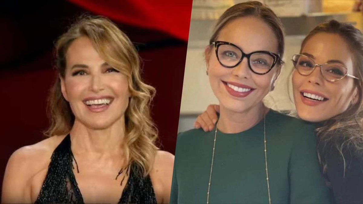 Barbara d’Urso sui pregressi con Ornella Muti, che ritrova a Ballando con le Stelle: cosa è accaduto tra le due article-post