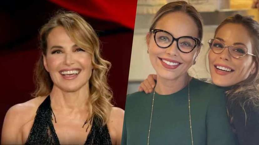 Barbara d’Urso sui pregressi con Ornella Muti, che ritrova a Ballando con le Stelle: cosa è accaduto tra le due preview