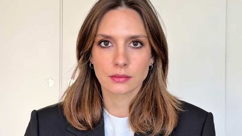 Beatrice Arnera e le colleghe che sono sparite: “Fuggite quando sembravo la traditrice appestata” preview