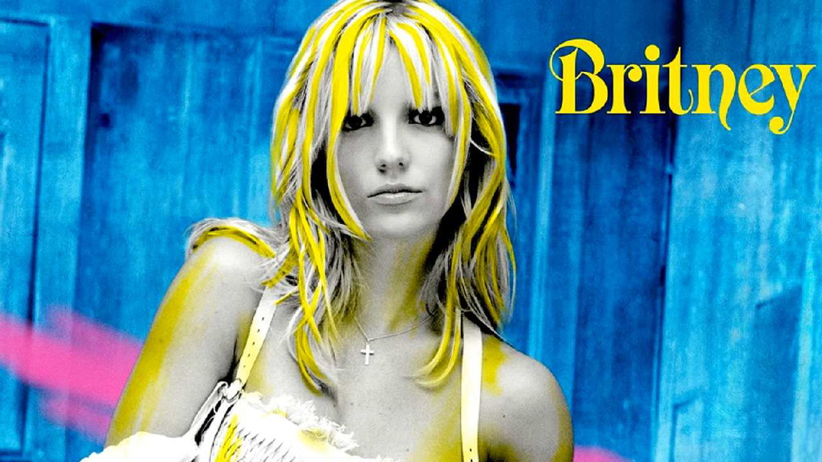 Britney Spears pubblica l’inedito She’ll Never Be Me: testo e traduzione article-post