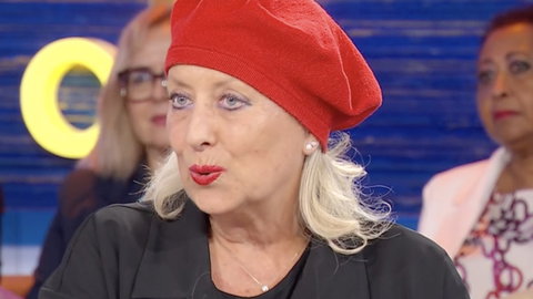 Carolyn Smith sulla nuova giuria di Ballando con le Stelle: “Quest’anno meno polemiche, si parla più di ballo” preview