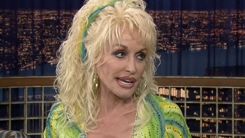 Dolly Parton, 450 milioni d’eredità: è guerra fra il nipote e il manager preview