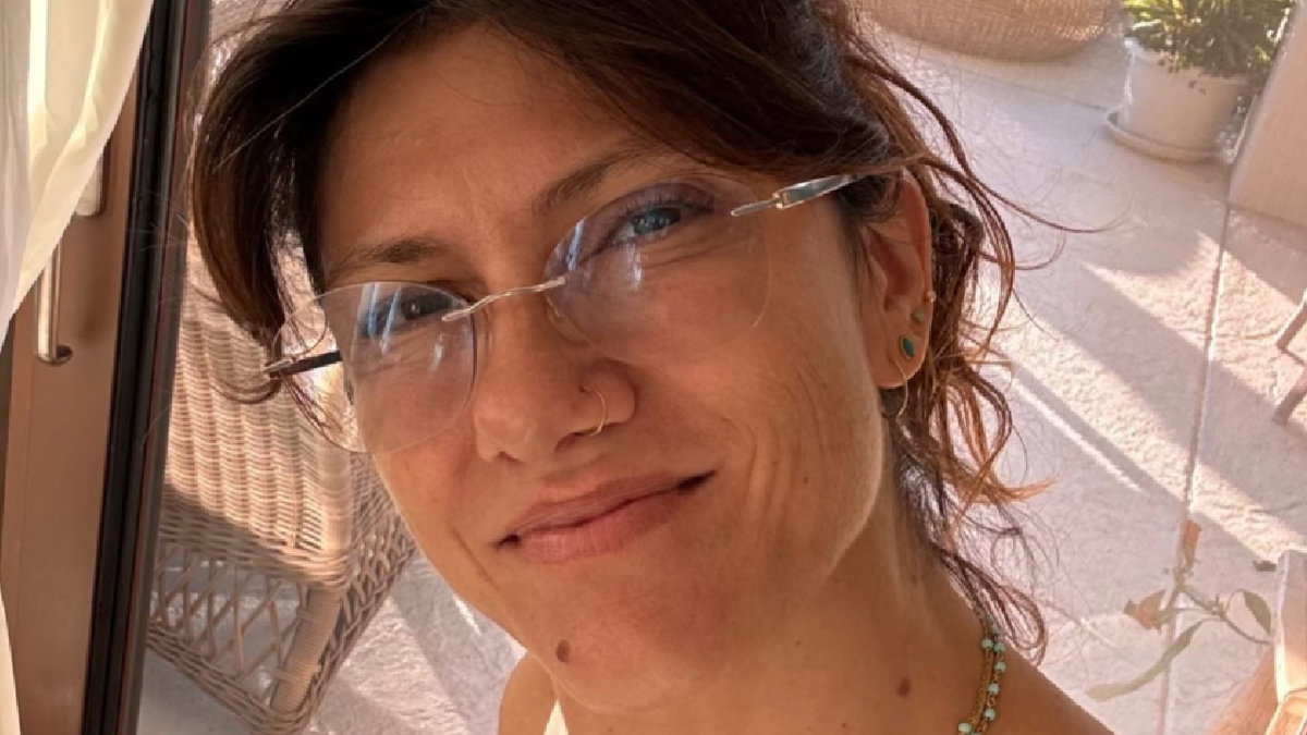 Elisa rompe il silenzio dopo la separazione dal marito: “Grazie per la vostra delicatezza” article-post