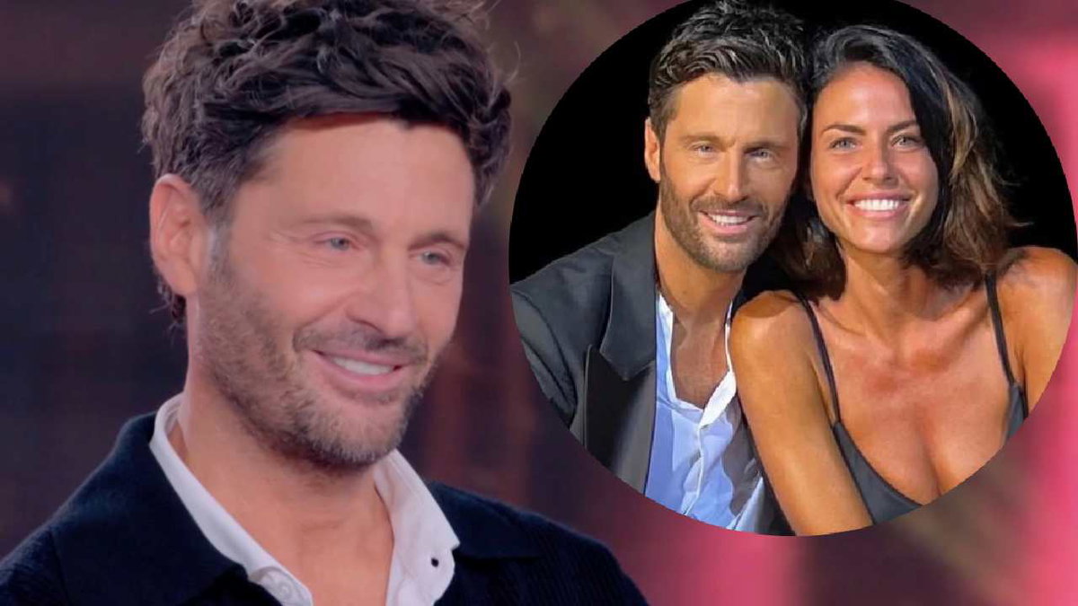 Filippo Bisciglia ammette i tradimenti a Pamela Camassa: “Le cavolate che ho fatto” article-post
