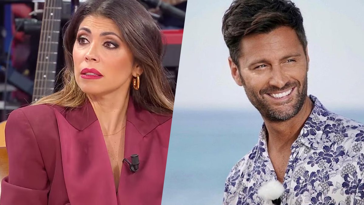 Flora Canto ricorda il tradimento di Filippo Bisciglia: “Fu devastante” article-post