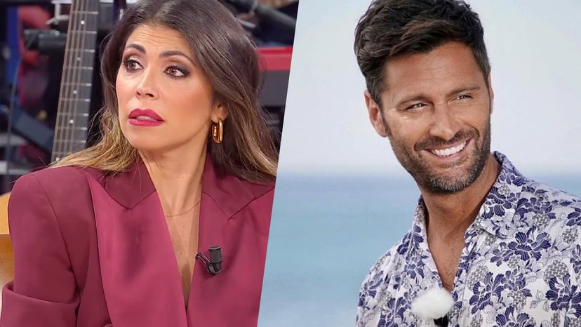 Flora Canto ricorda il tradimento di Filippo Bisciglia: “Fu devastante” preview