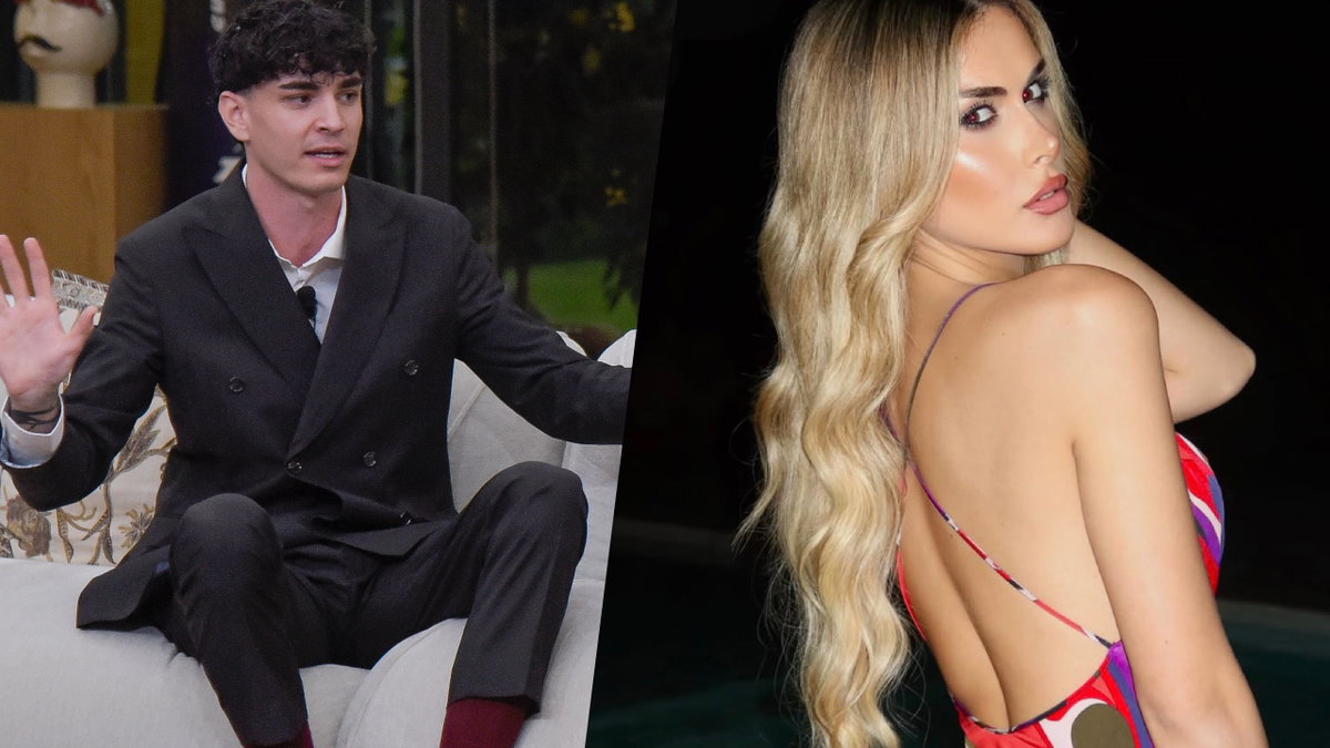 article-post