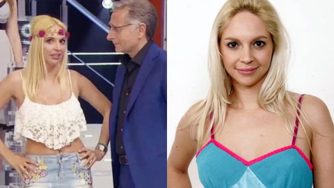 Giovanna Rigato: chiesta una condanna a 3 anni e 6 mesi per tentata estorsione ai danni di Silvio Berlusconi preview