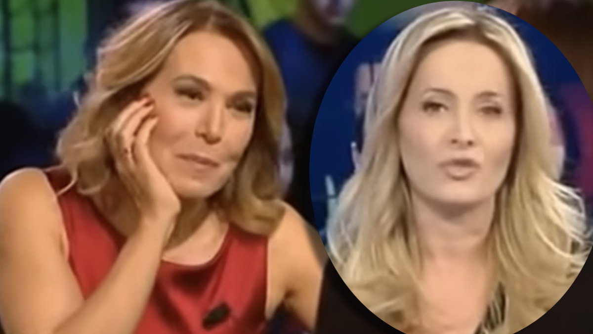 Lorella Landi si vendica di Barbara d’Urso article-post