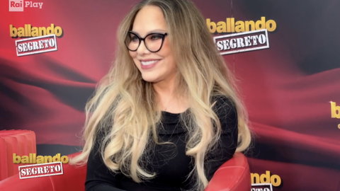 Ornella Muti: “A Barbara d’Urso non vado bene, io la topline l’ho fatta” preview