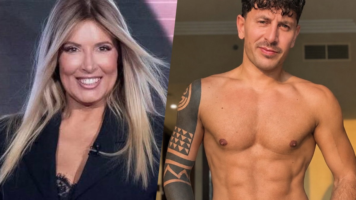 Presunto outing a Pasquale La Rocca: Selvaggia Lucarelli interviene e attacca Vladimir Luxuria article-post