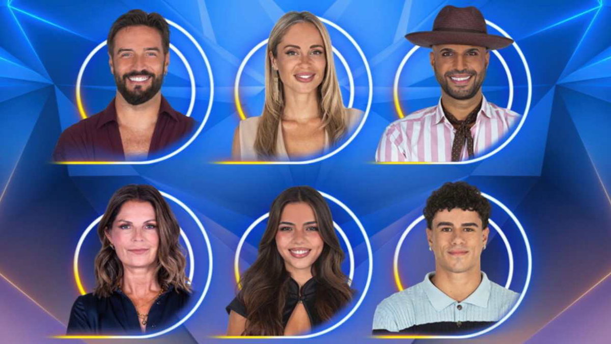 Primo finalista del GF Vip e gieffino a rischio, pronostici del televoto: i sondaggi article-post