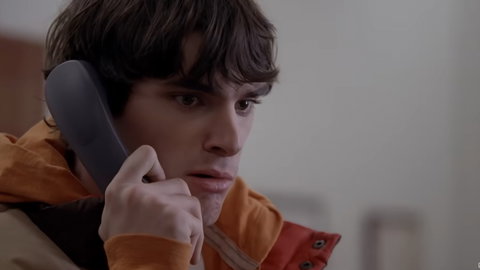 RJ Mitte è morto a 34 anni, addio all’attore di Breaking Bad preview