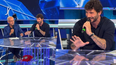 Sanremo 2027: la lista dei bookmaker, ma Mengoni e Mahmood avrebbero rifiutato preview