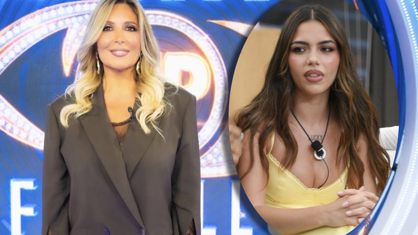 Selvaggia Lucarelli: “Piera Meloni è brillante, intelligente e senza ship si sarebbe fatta notare di più” preview