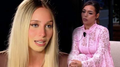 Soraya Sabetta parla delle cattiverie che Piera Meloni ha detto su di lei: “Non dimentico, ma vado oltre la rabbia” preview