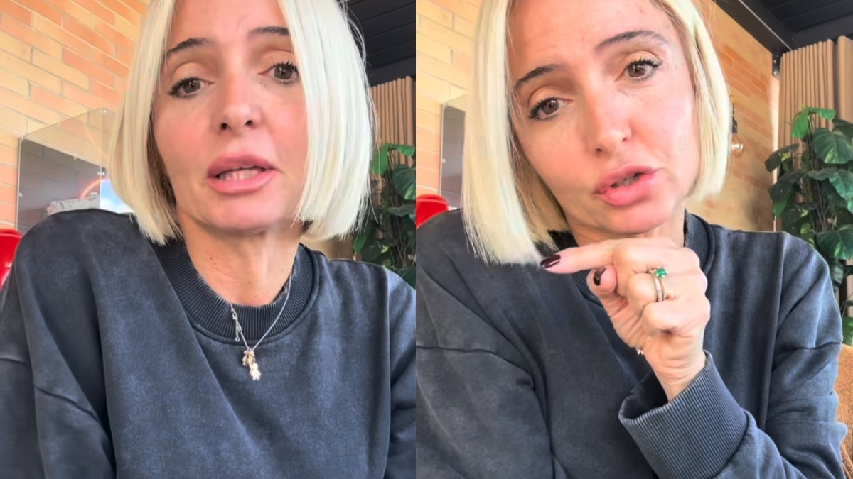Veronica Peparini truffata e derubata: “Mi hanno lasciato solo 4 euro sul conto” article-post