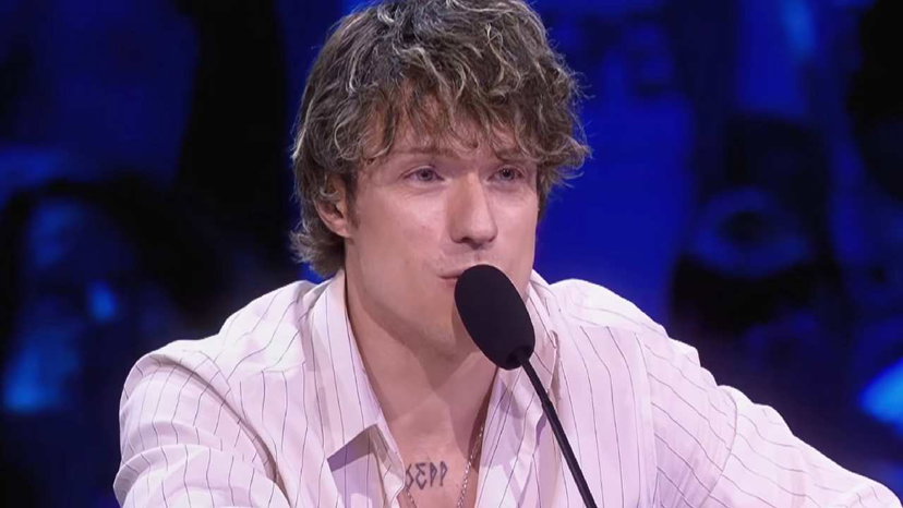 Tensioni a X Factor, Irama rigido con gli altri giurati: i rumor di Parpiglia preview