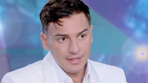 Alessandro Basciano rinviato a giudizio per il caso Codegoni: il silenzio in Tribunale e le parole del legale preview