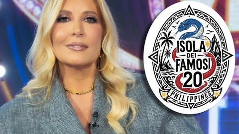 Quando andrà in onda L’Isola dei Famosi 2027: le parole di Selvaggia Lucarelli preview