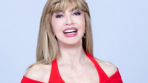 Il segreto di Milly Carlucci per avere nel cast di Ballando con le Stelle veri big preview