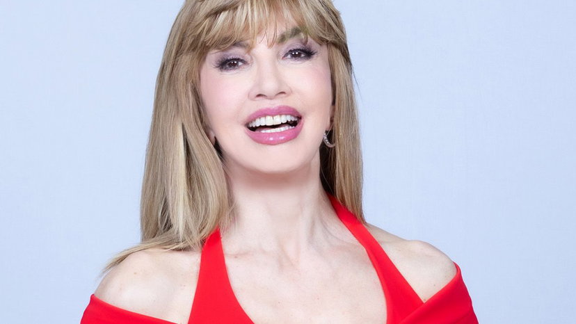 Il segreto di Milly Carlucci per avere nel cast di Ballando con le Stelle veri big preview