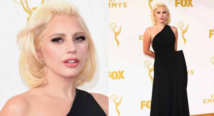 lady-gaga-trans