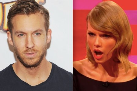 calvin-harris-thai