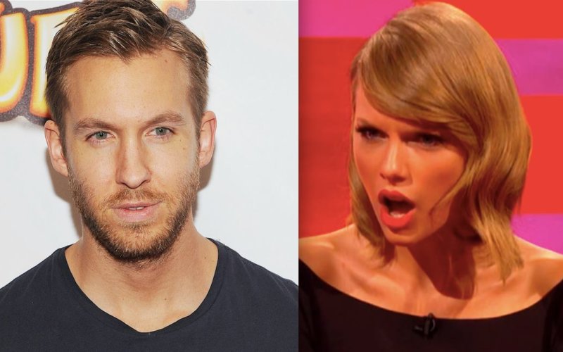calvin-harris-thai