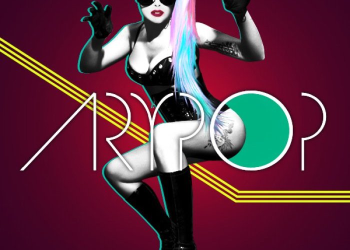 artpop