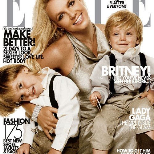 BritneySpears-Elle-Usa-01.2010