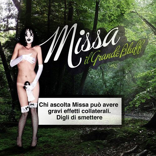 Missa_Il-Grande-Bluff