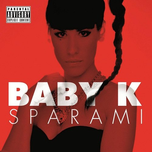 baby k