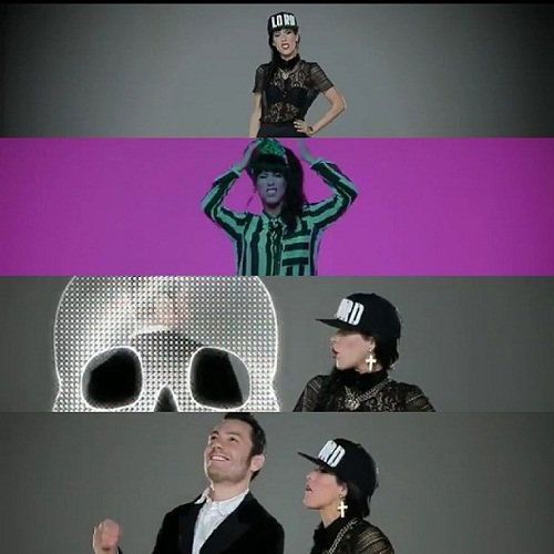 baby k killer miley cyrus can't be tamed